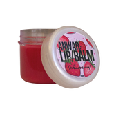 ANWAR STRAWBERRY LIP BALM 30G